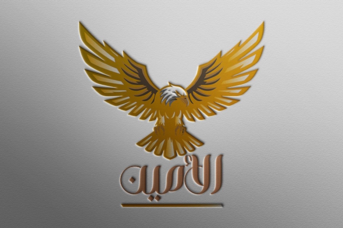 أ/يوسف أمين